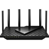 TP-Link Archer AXE75 - Router