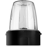 Ufesa Coral Black - Blender