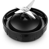 Ufesa Coral Black - Blender