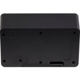 Denver IR-122 - Radio