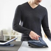 Tefal FV6675 Freemove Power - Stoomstrijkijzer