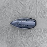 Tefal FV6675 Freemove Power - Stoomstrijkijzer