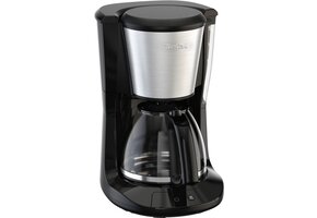 Tefal CM5S1D Subito - Koffiezetapparaat
