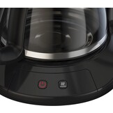 Tefal CM5S1D Subito - Koffiezetapparaat