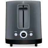 Ufesa Duo Plus TT7575 - Broodrooster