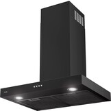 ETNA AB260ZT - Wandschouw afzuigkap