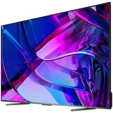 Hisense 100U7KQ - QLED TV