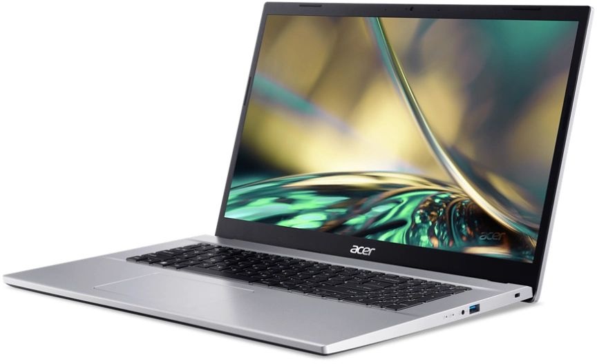 Acer Aspire 3 A317-54-74XM - Laptop