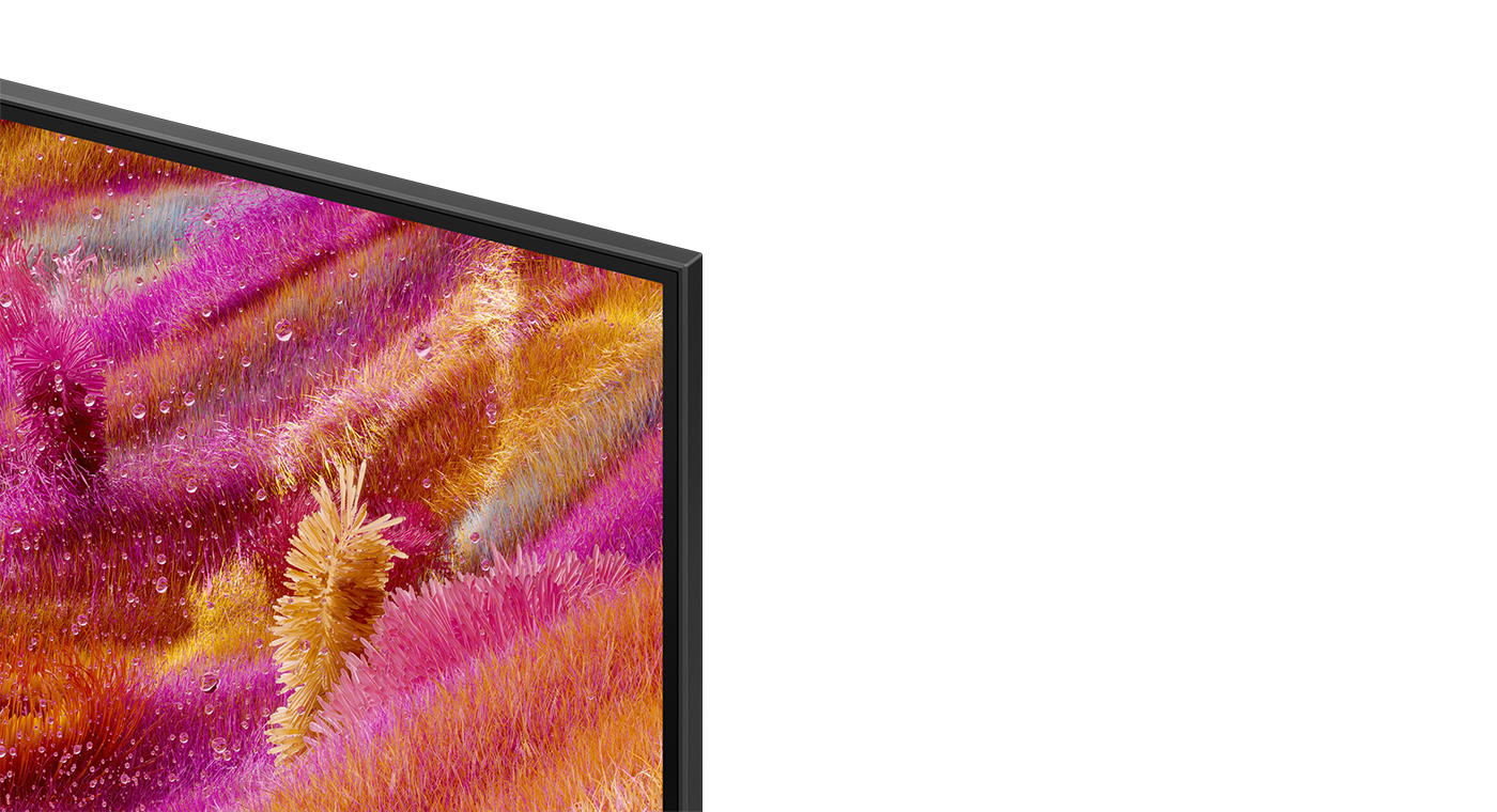 Samsung Neo QLED 4K 65QN93F (2025) - QLED TV