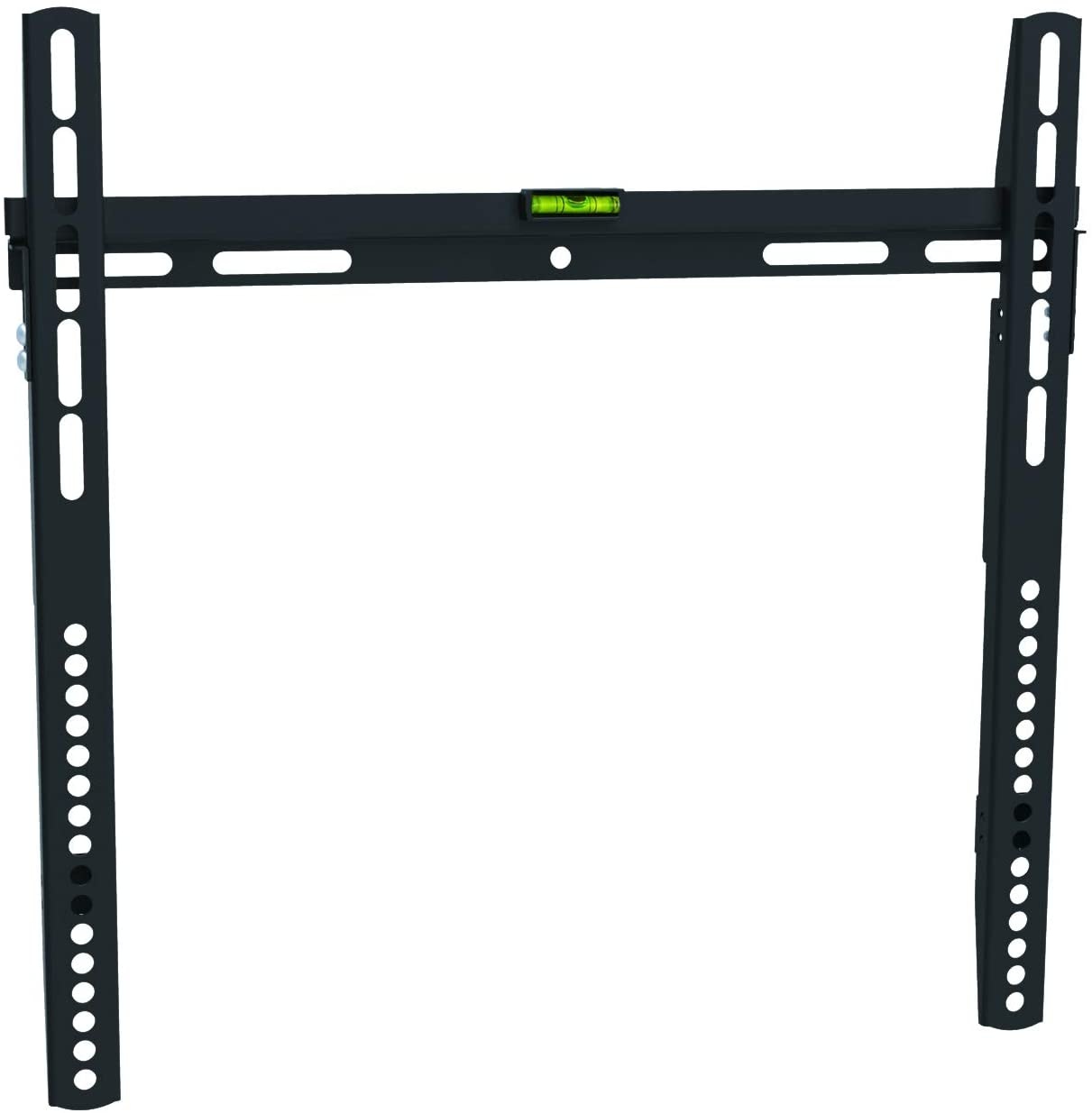 Superior Electronics SUPSTV002 32-55 Fixed Ultra Flat - TV muurbeugel