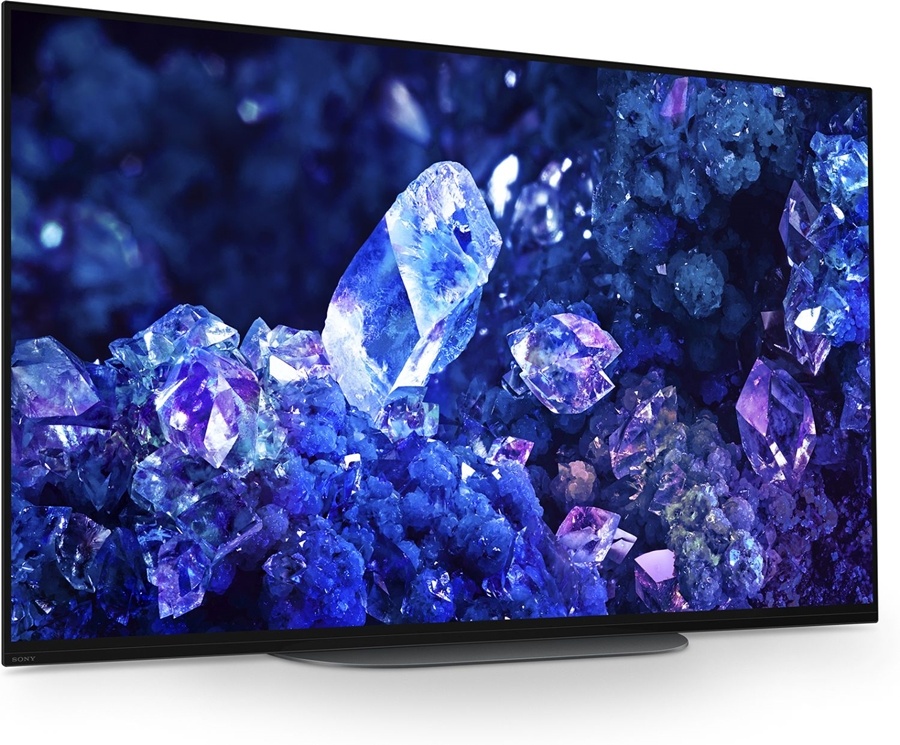 Sony Bravia XR-48A90K - OLED TV