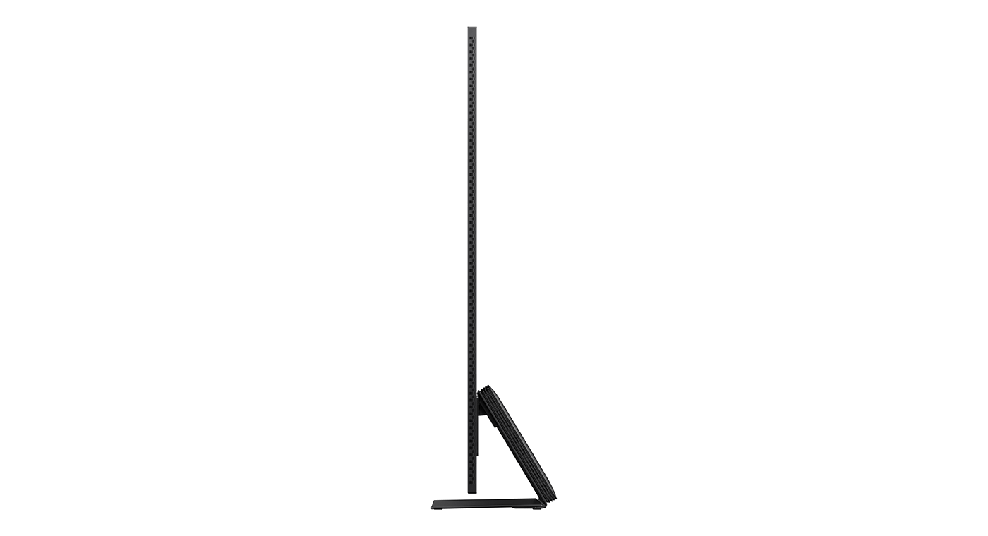 Samsung Neo QLED 8K 65QN800D (2024) - QLED TV