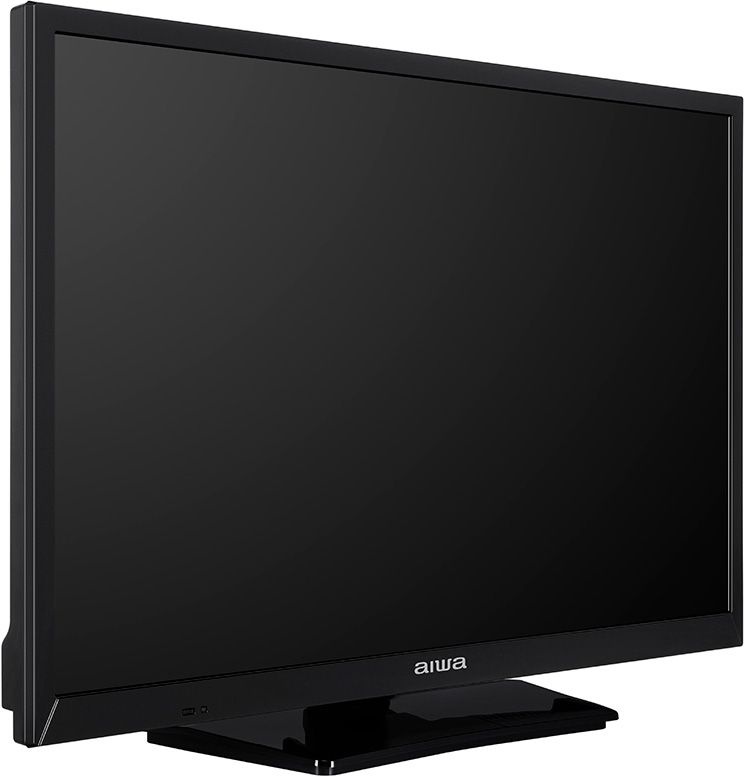 Aiwa 24AN4503-12HD - LED TV