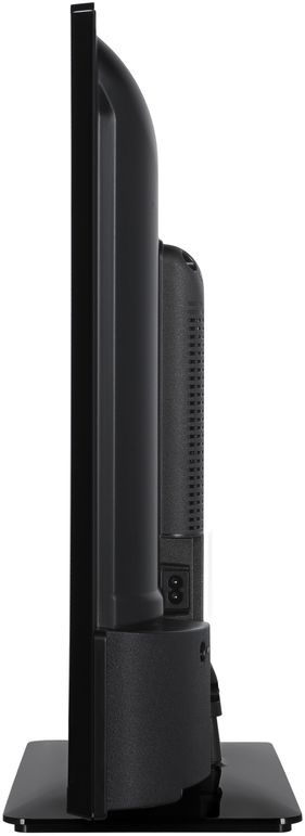 Aiwa 24AN4503-12HD - LED TV