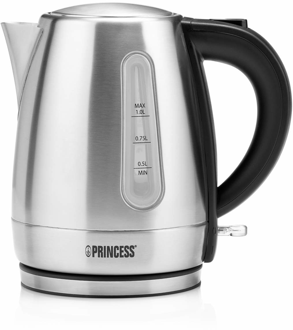 Princess 236023 - Waterkoker