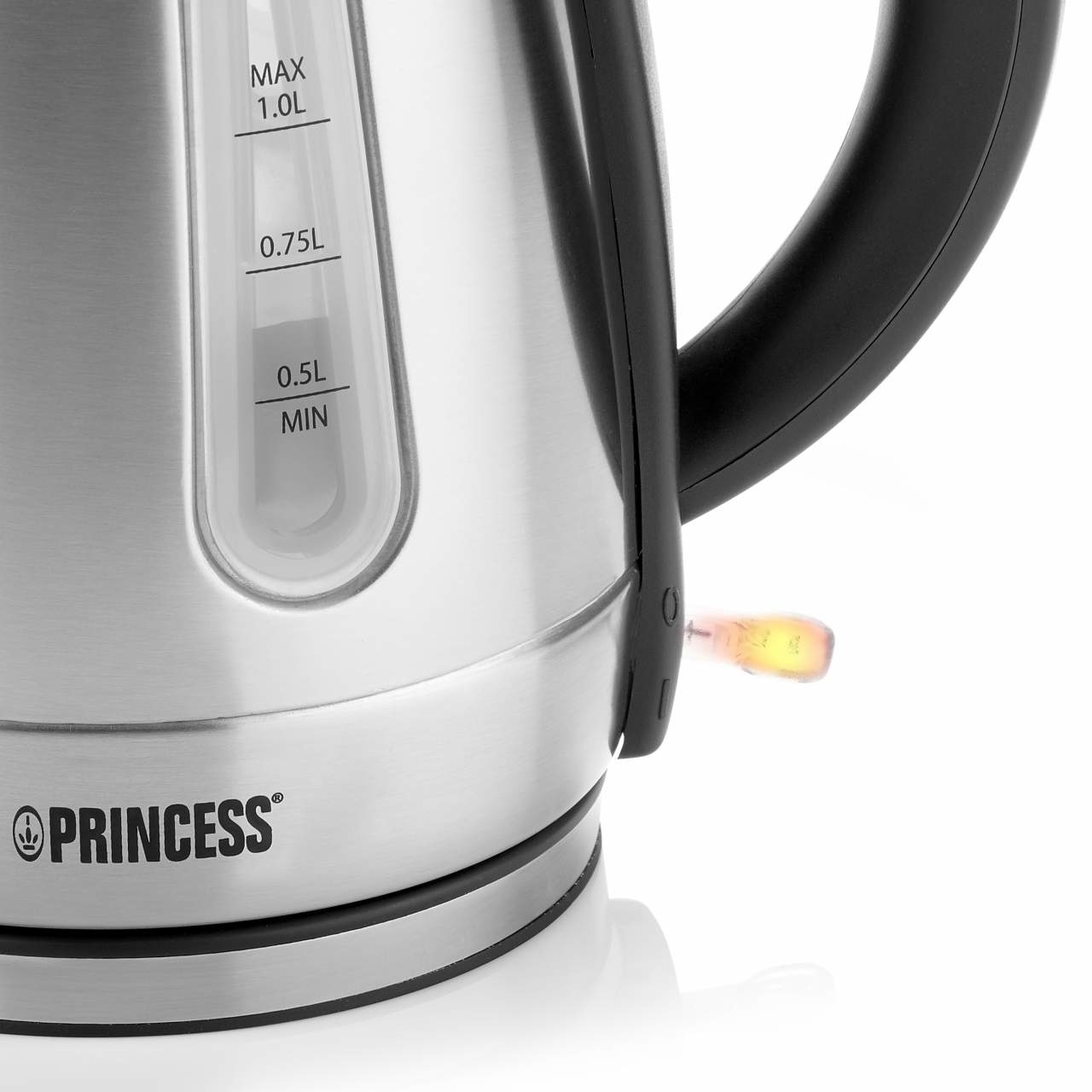Princess 236023 - Waterkoker