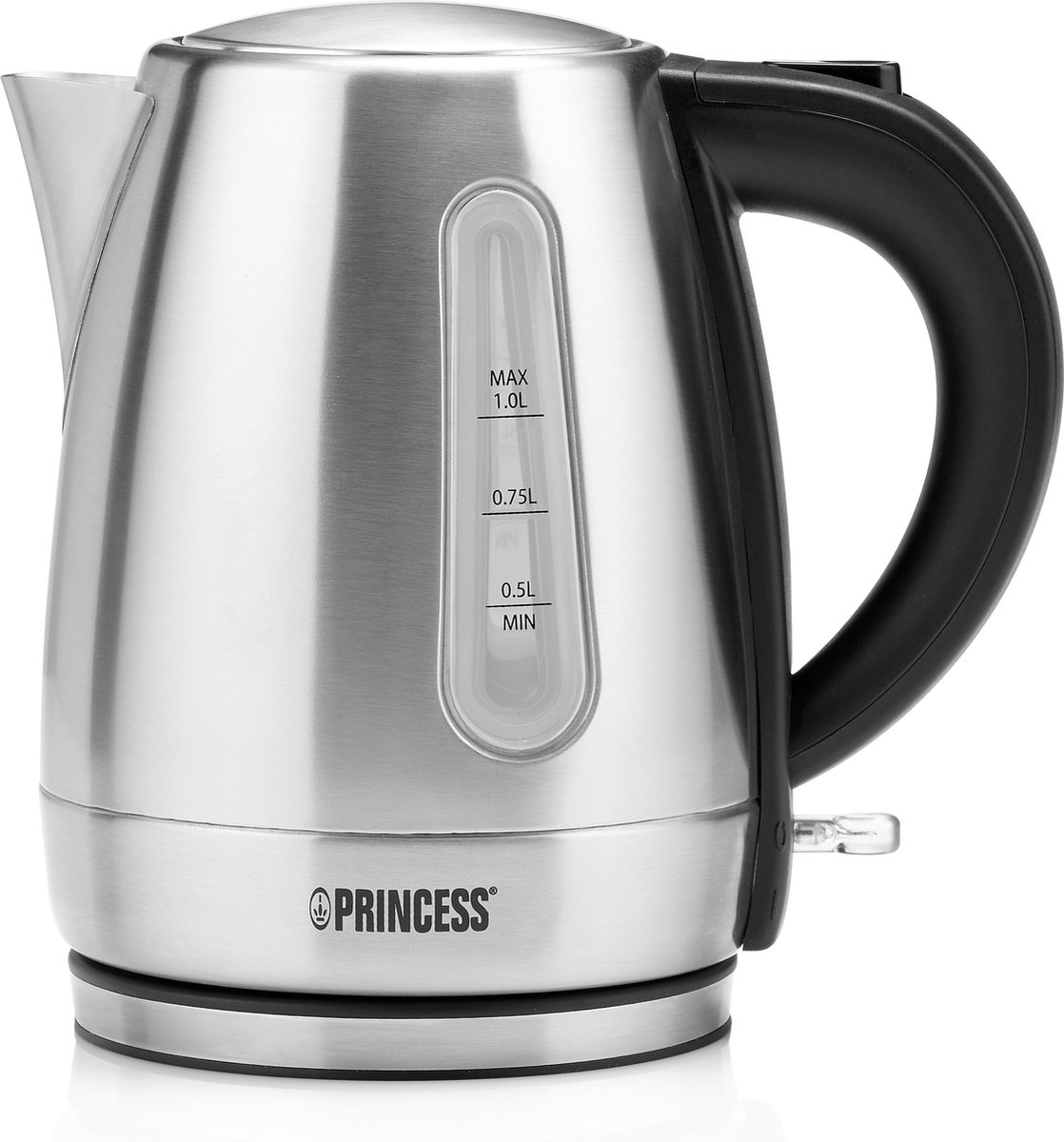 Princess 236023 - Waterkoker