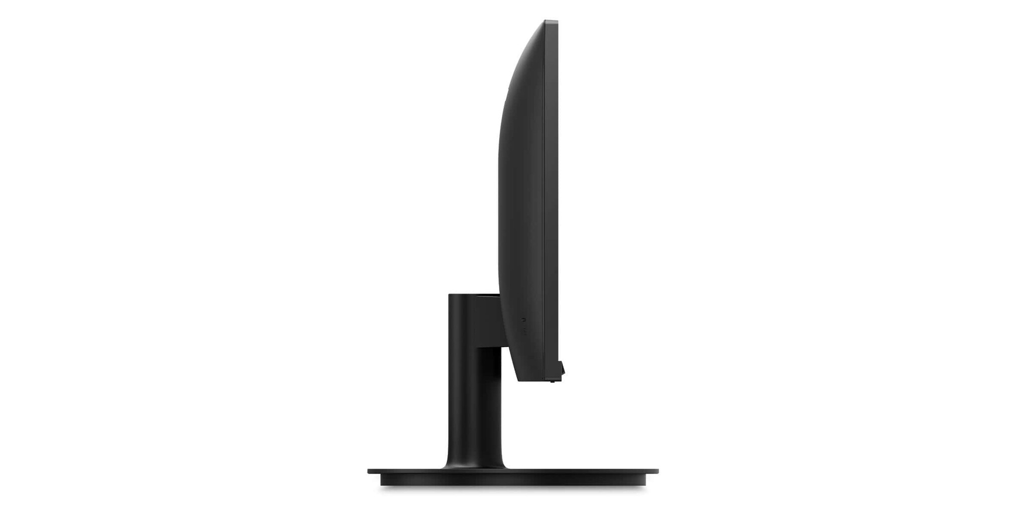 Philips V Line 241V8L/00 - Monitor