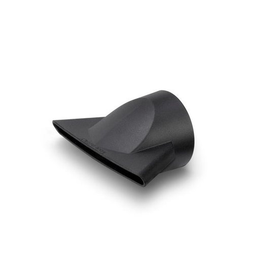 BaByliss Compact Pro 2400 6715DE - Föhn