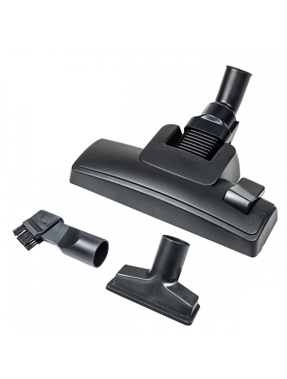 Bestron AMC1000G Multi Cyclone - Stofzuiger zonder zak