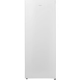 Inventum VR1420 - Vrieskast