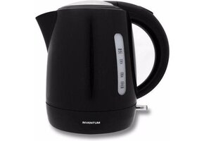 Inventum HW212 - Waterkoker