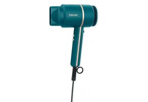 Beurer HC 35 Ocean - Föhn