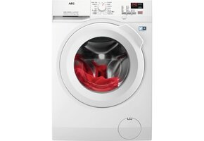 AEG LF6KIEL ProSense - Wasmachine