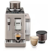 De'Longhi Rivelia Sand Beige EXAM440.35.BG - Koffiemachine