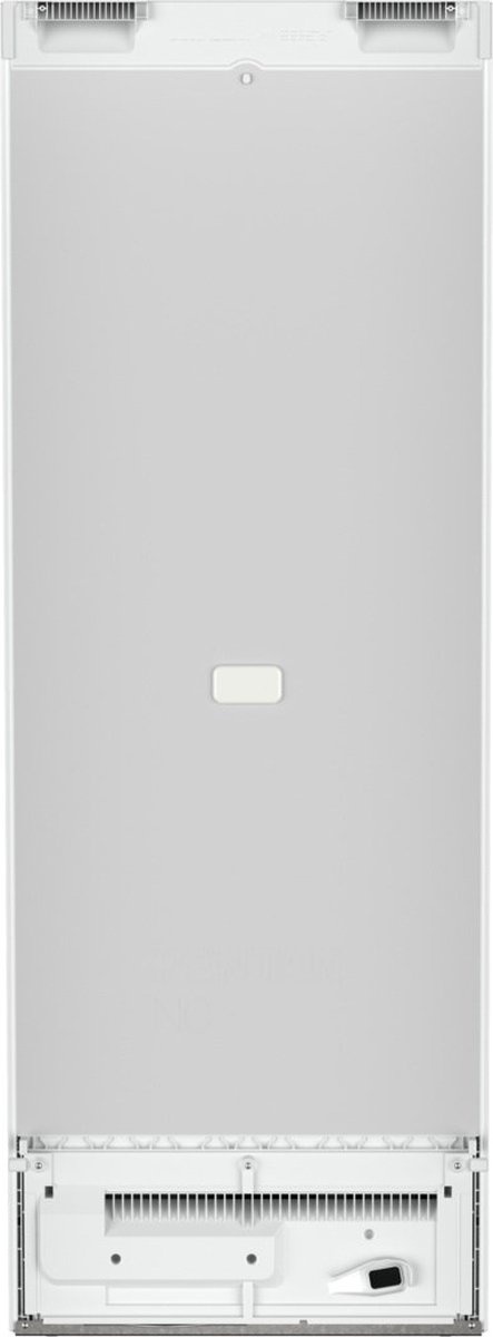 Liebherr FNE 5026-20 - Vrieskast