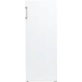 Exquisit GS232-NF-040EW - Vrieskast