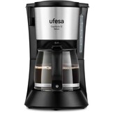 Ufesa CG7125 Capriccio 12 Delux - Koffiezetapparaat