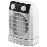 Ufesa Persei Oscilant - Elektrische kachel