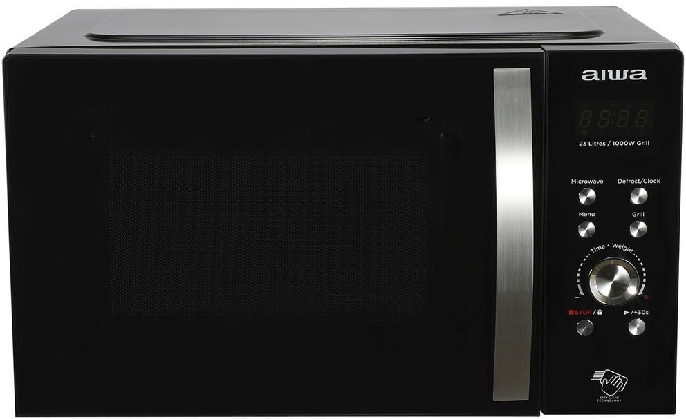 Aiwa MW-230DG - Solo magnetron