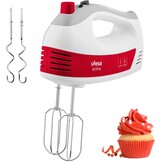Ufesa BV4650 Activa - Handmixer