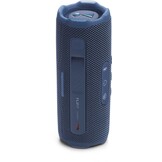 JBL Flip 7 Blauw - Draadloze speaker