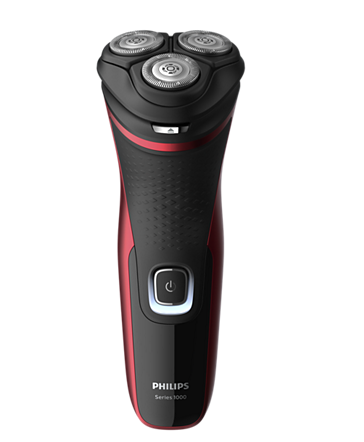Philips Series 1000 S1333/41 - Scheerapparaat
