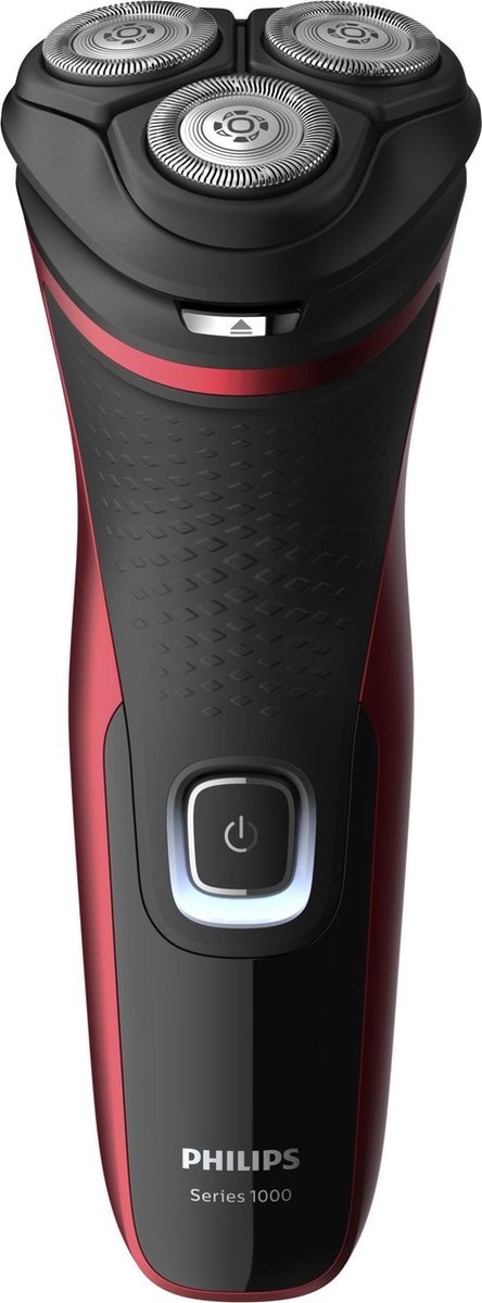 Philips Series 1000 S1333/41 - Scheerapparaat