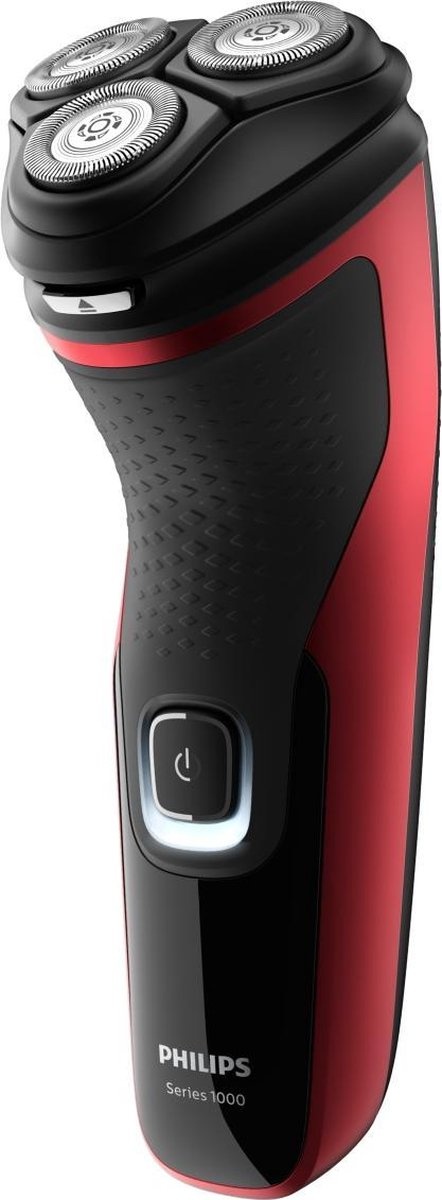 Philips Series 1000 S1333/41 - Scheerapparaat