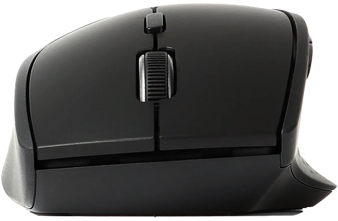 Rapoo MT550 - Muis
