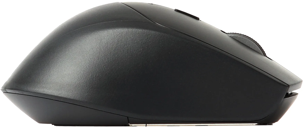 Rapoo MT550 - Muis