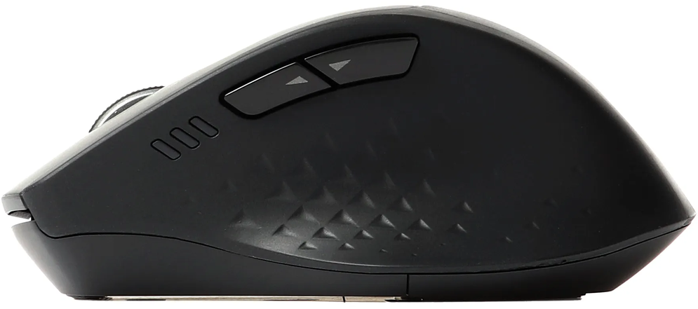 Rapoo MT550 - Muis