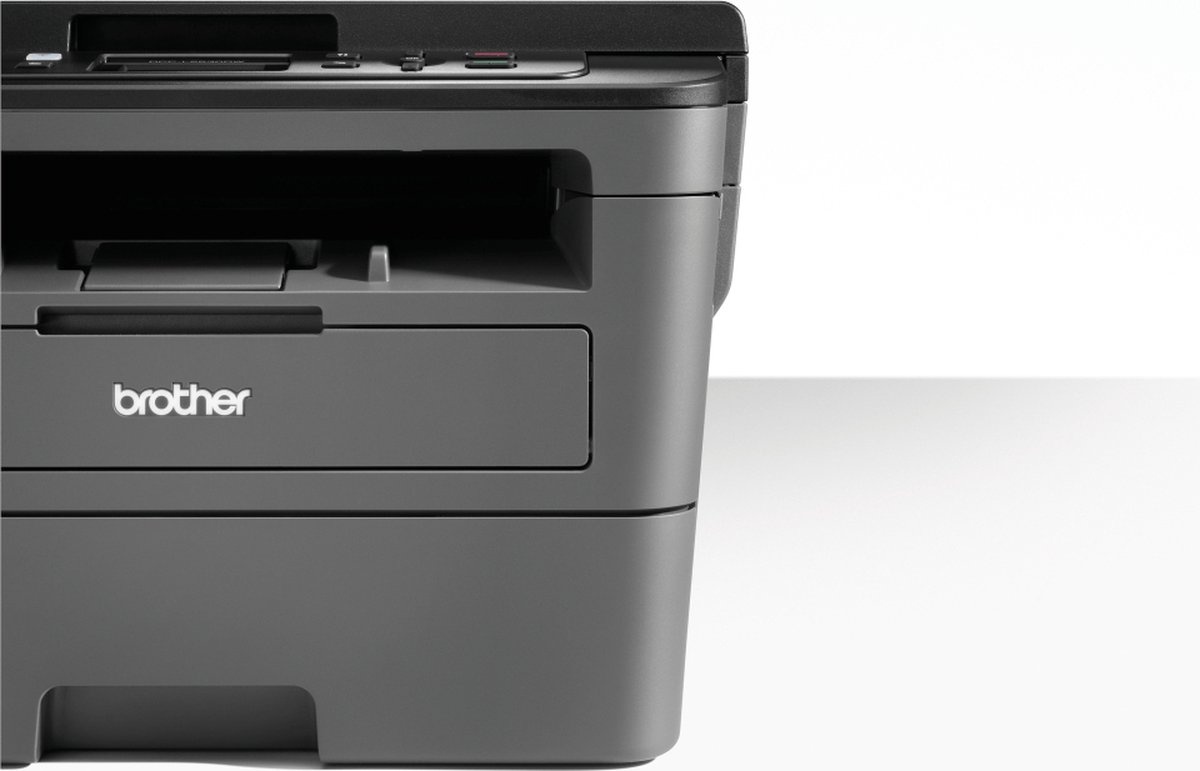 Brother DCP-L2530DW - All-in-one printer