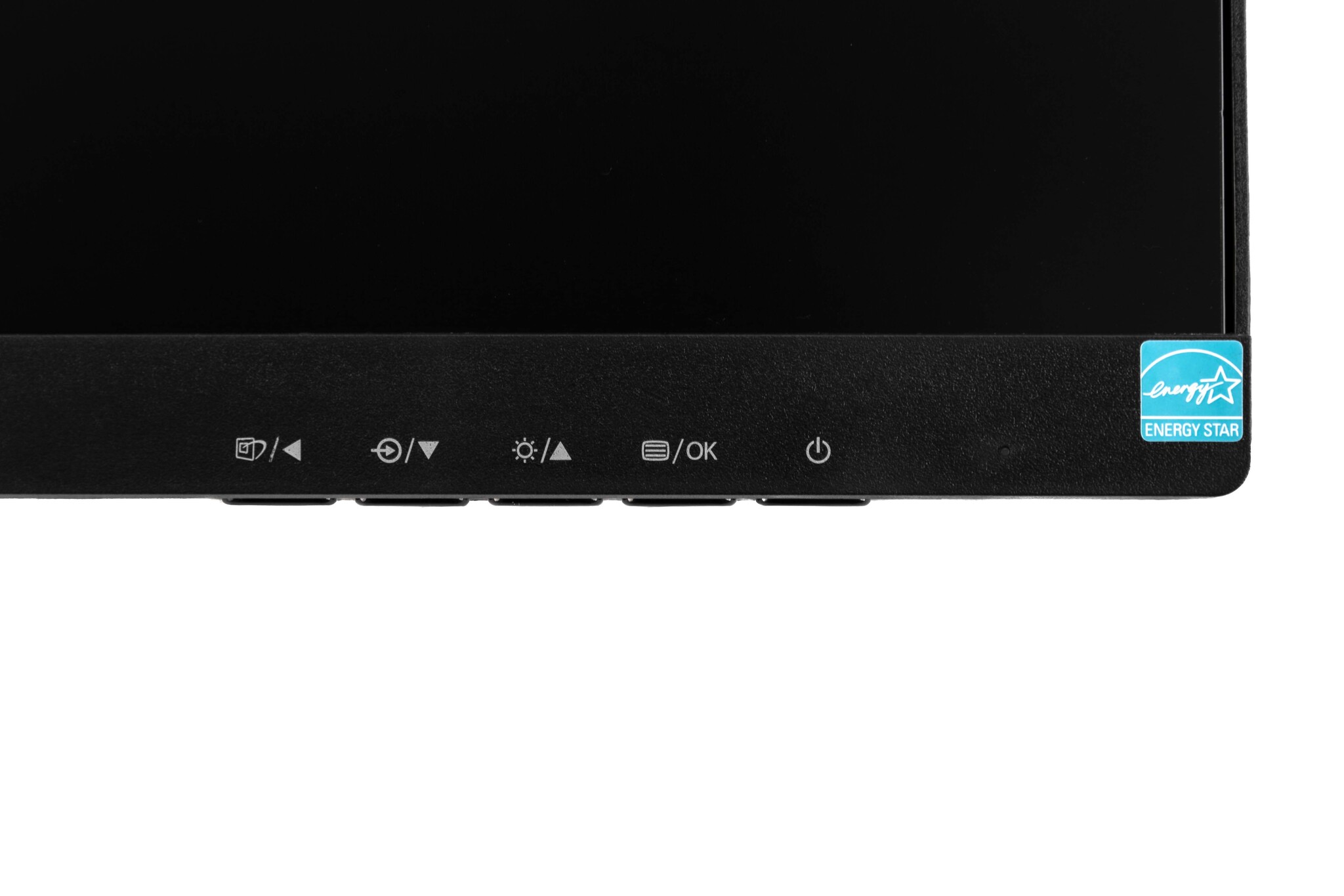 Philips 243V7QDSB - Monitor
