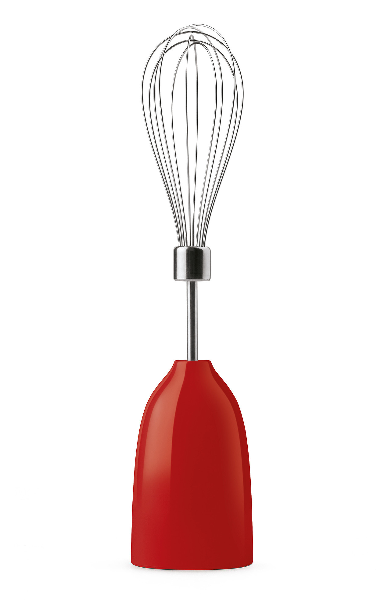 SMEG HBF02RDEU - Staafmixer
