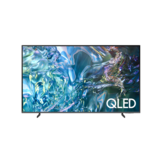Samsung QLED 4K 43Q68D (2024) - QLED TV