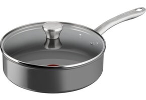 Tefal Renew+ Keramische hapjespan Ø24 cm
