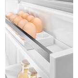 Liebherr CNd 5204-22 - Koel-vriescombinatie