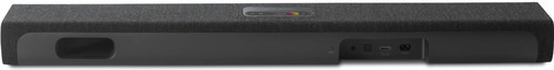 Harman Kardon Citation MultiBeam 700 Zwart - Soundbar