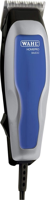 Wahl HomePro 9155-1216 - Tondeuse
